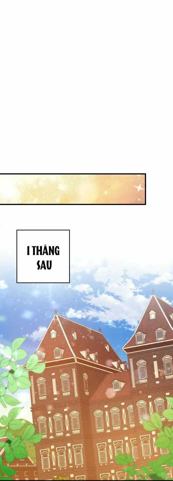 Đã Nếm Thử Thì Ăn Luôn Một Miếng Đi Chapter 21 trang 40