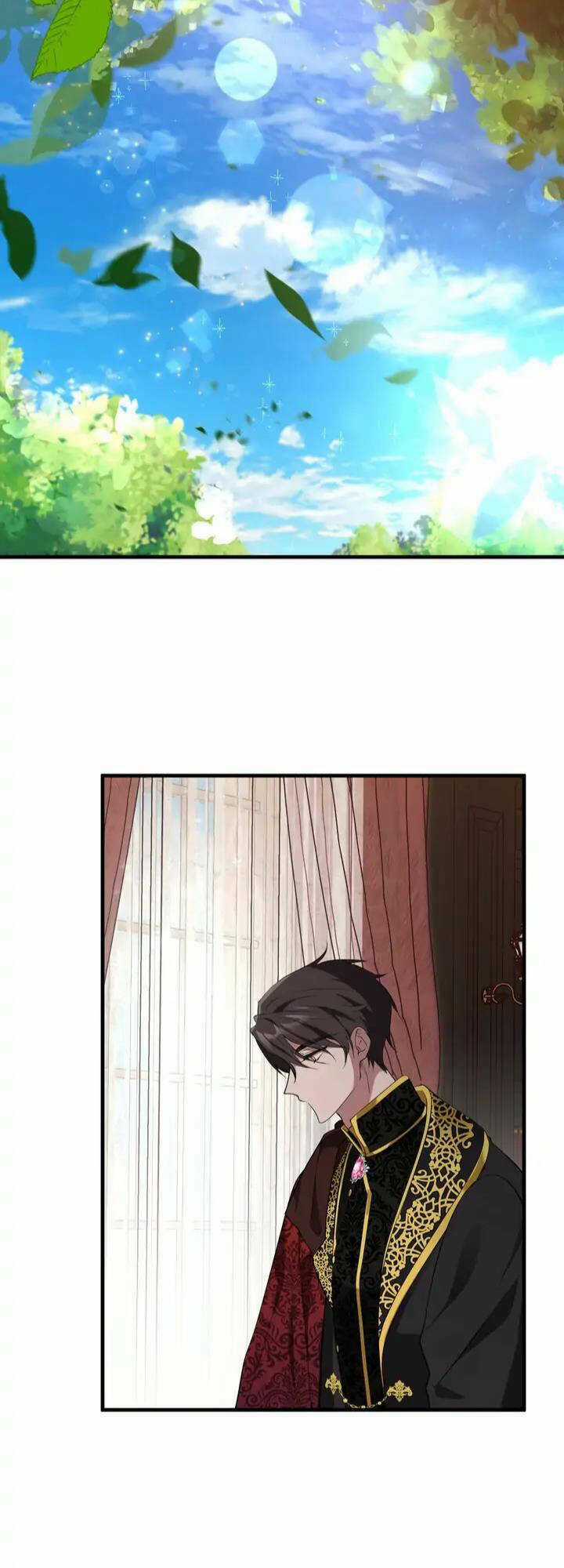 Đã Nếm Thử Thì Ăn Luôn Một Miếng Đi Chapter 21 trang 49