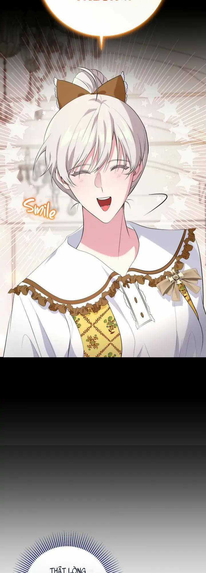 Đã Nếm Thử Thì Ăn Luôn Một Miếng Đi Chapter 21 trang 5