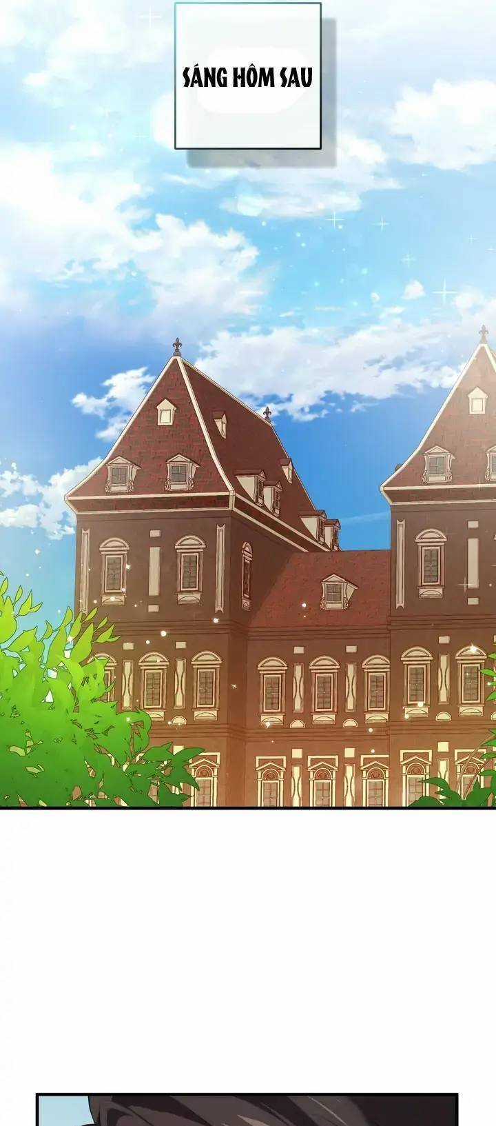 Đã Nếm Thử Thì Ăn Luôn Một Miếng Đi Chapter 22.2 trang 15