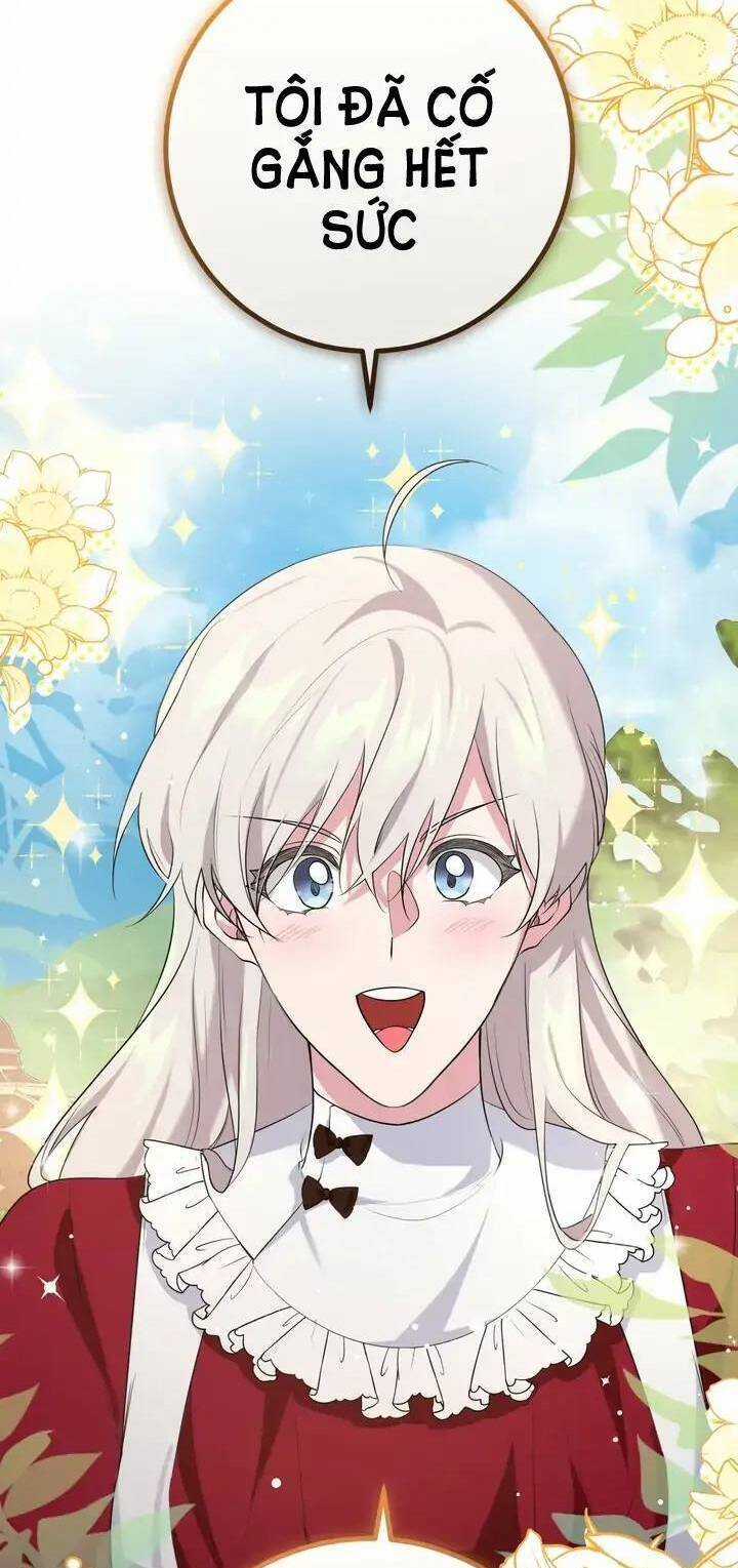 Đã Nếm Thử Thì Ăn Luôn Một Miếng Đi Chapter 22.2 trang 23