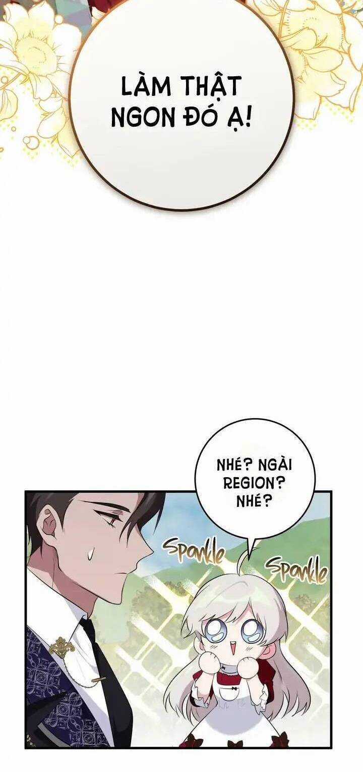 Đã Nếm Thử Thì Ăn Luôn Một Miếng Đi Chapter 22.2 trang 24