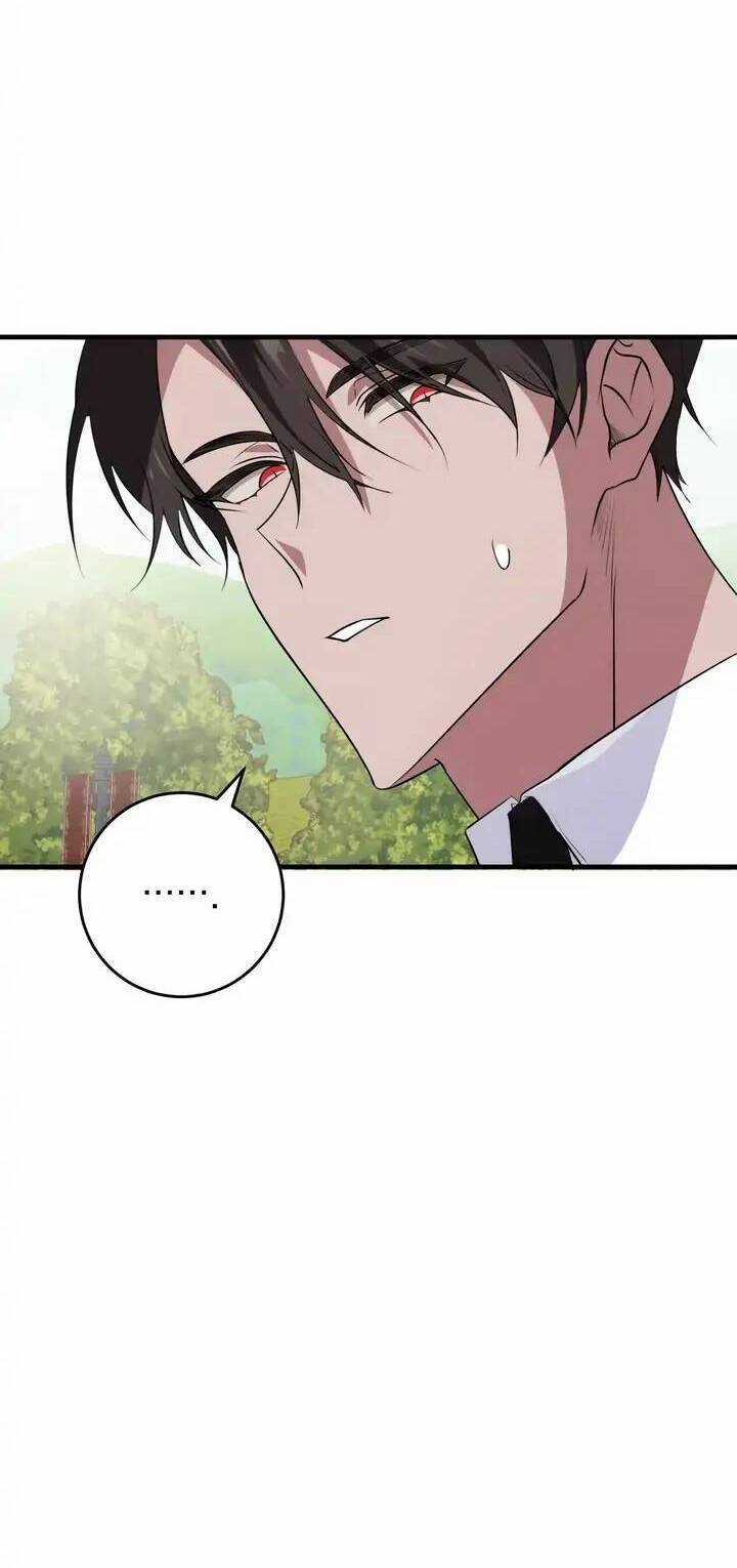 Đã Nếm Thử Thì Ăn Luôn Một Miếng Đi Chapter 22.2 trang 25