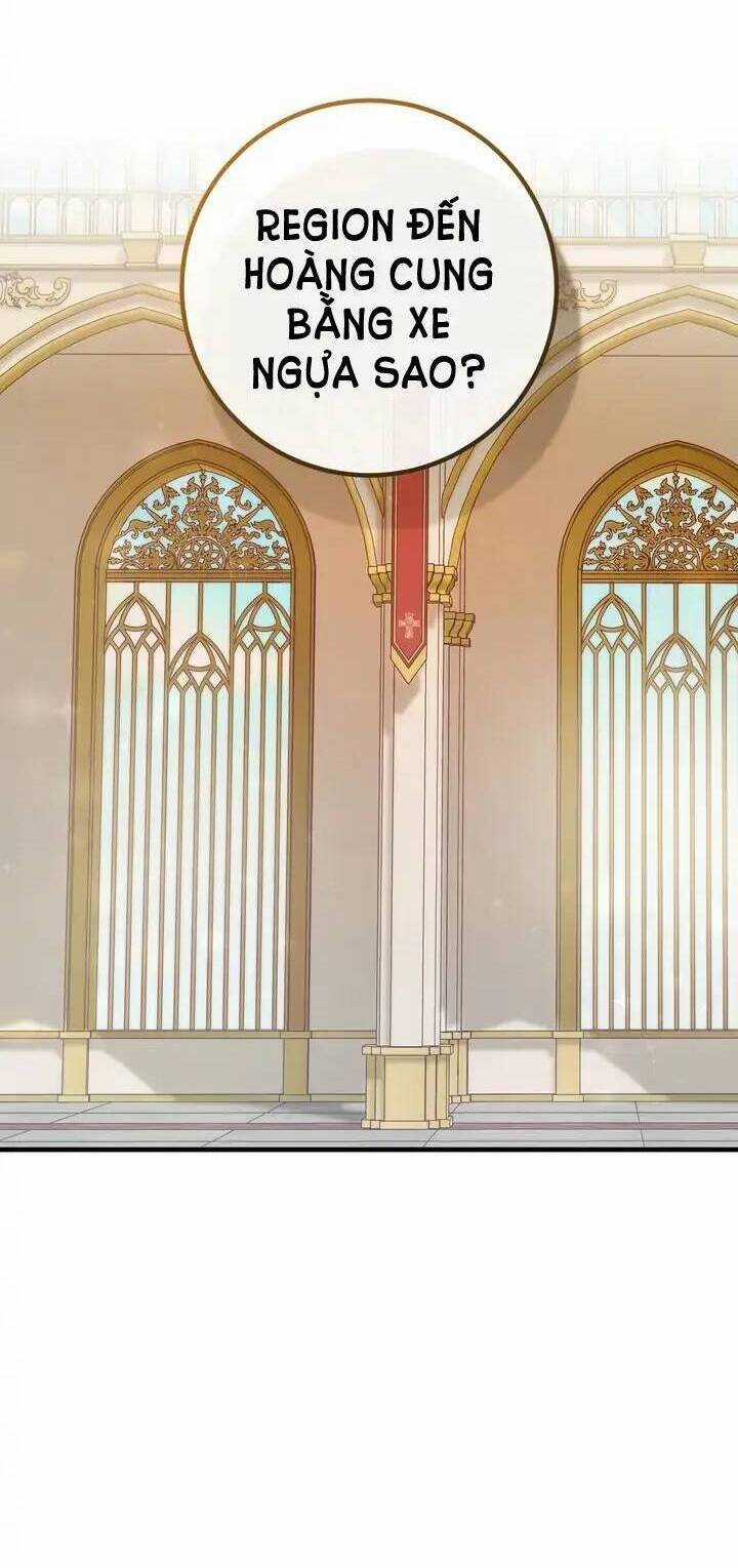 Đã Nếm Thử Thì Ăn Luôn Một Miếng Đi Chapter 22.2 trang 26