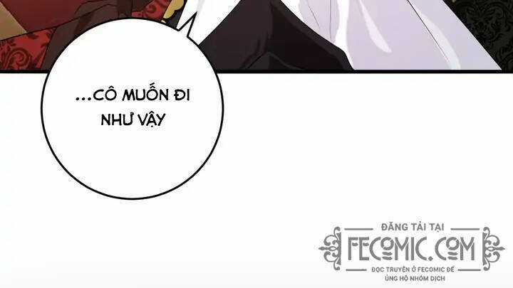 Đã Nếm Thử Thì Ăn Luôn Một Miếng Đi Chapter 22 trang 14