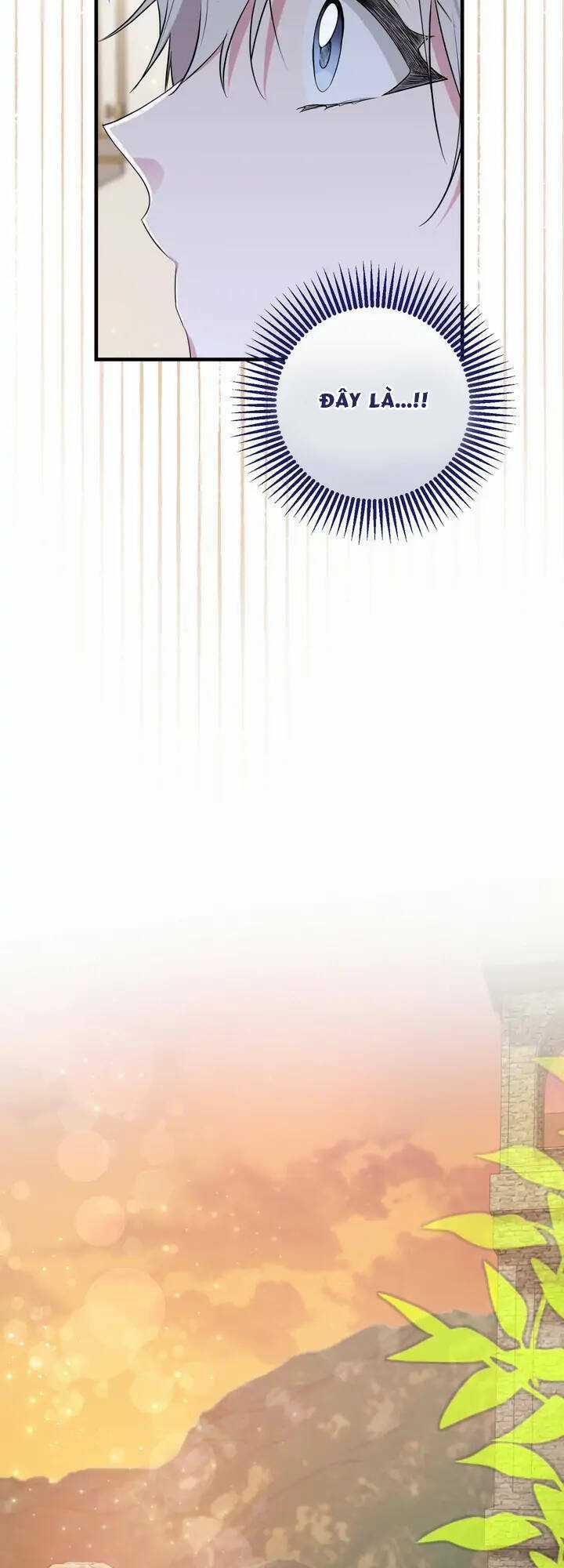 Đã Nếm Thử Thì Ăn Luôn Một Miếng Đi Chapter 22 trang 27