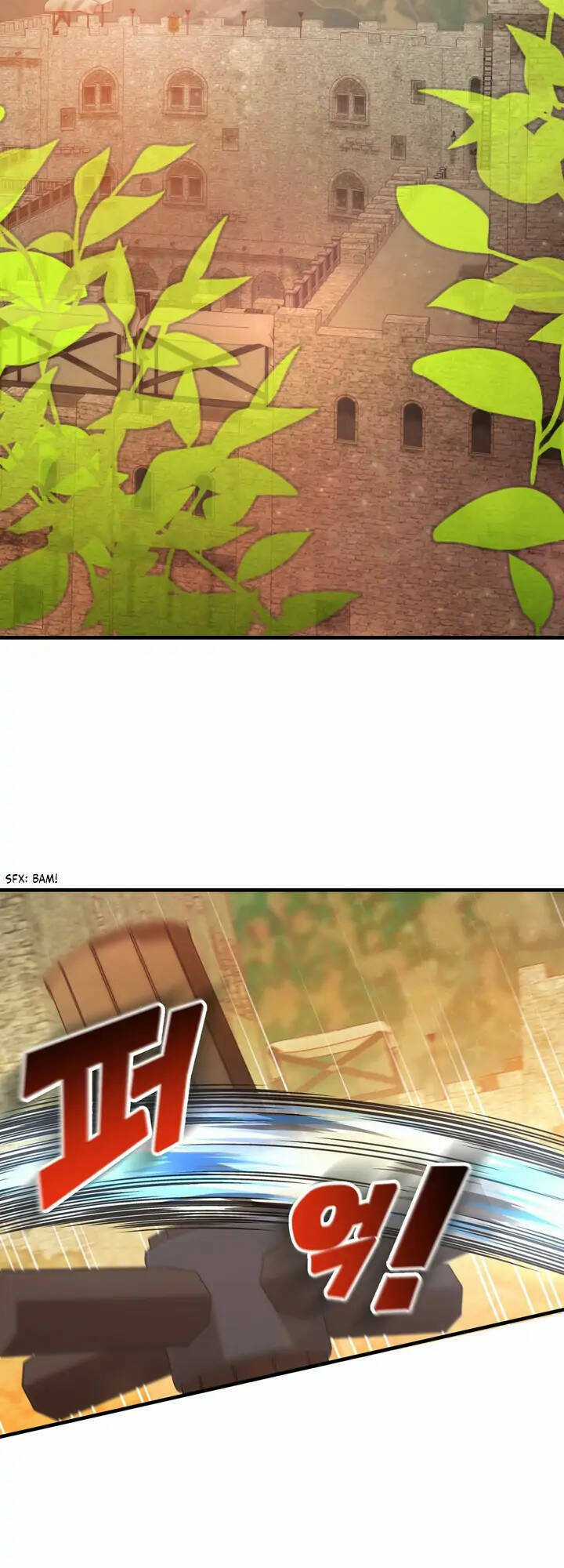 Đã Nếm Thử Thì Ăn Luôn Một Miếng Đi Chapter 22 trang 28