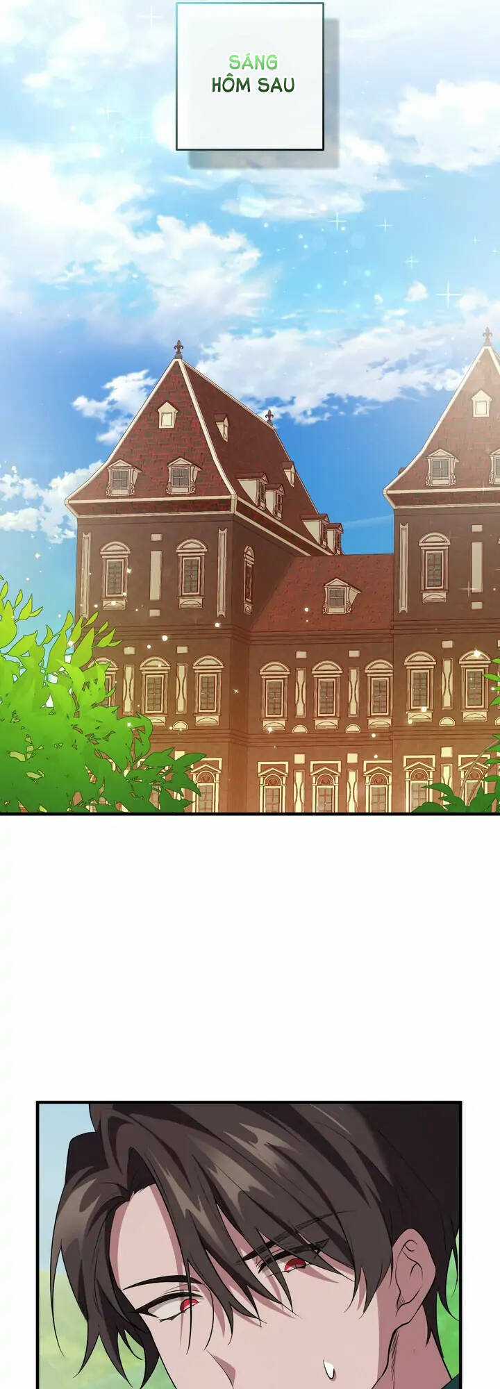 Đã Nếm Thử Thì Ăn Luôn Một Miếng Đi Chapter 22 trang 40