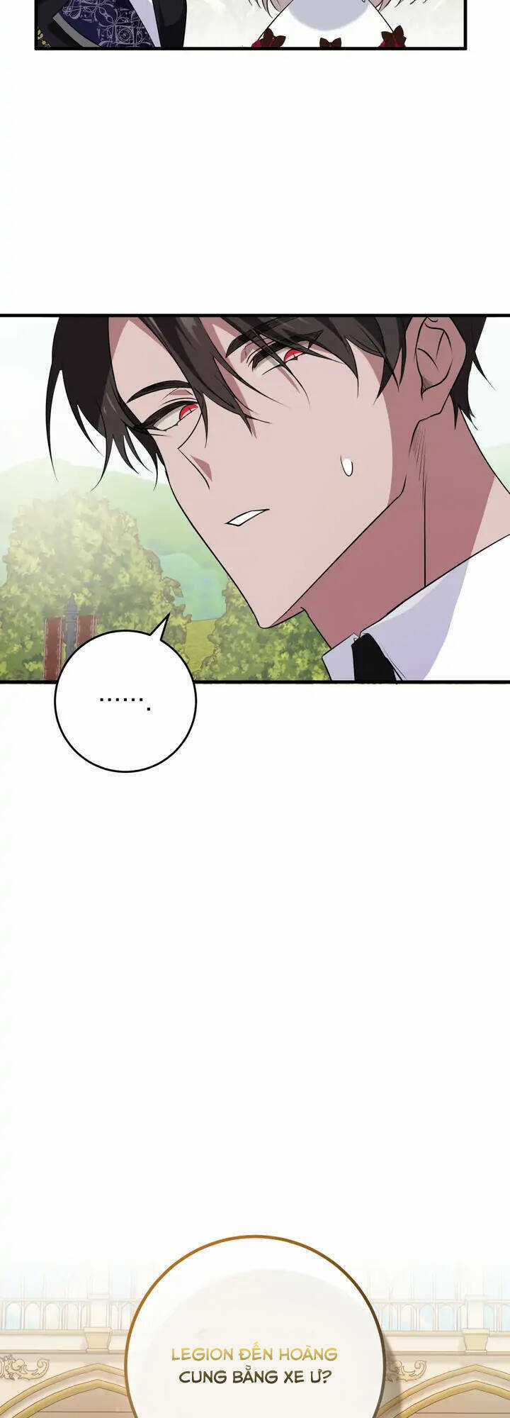 Đã Nếm Thử Thì Ăn Luôn Một Miếng Đi Chapter 22 trang 48