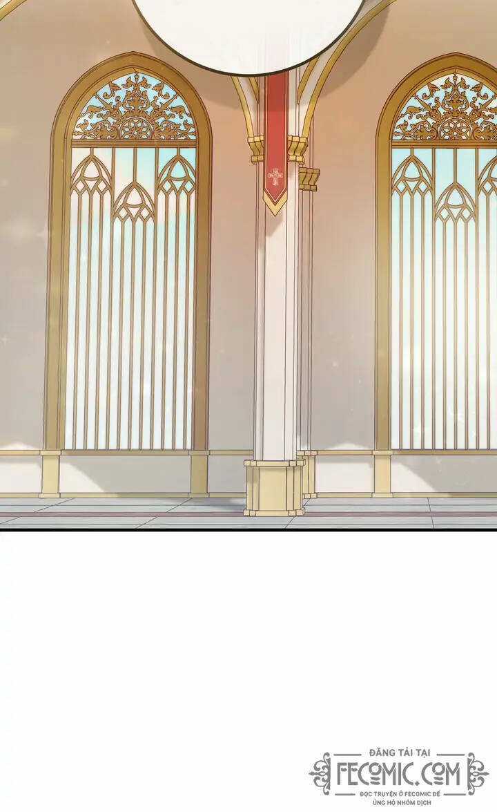 Đã Nếm Thử Thì Ăn Luôn Một Miếng Đi Chapter 22 trang 49