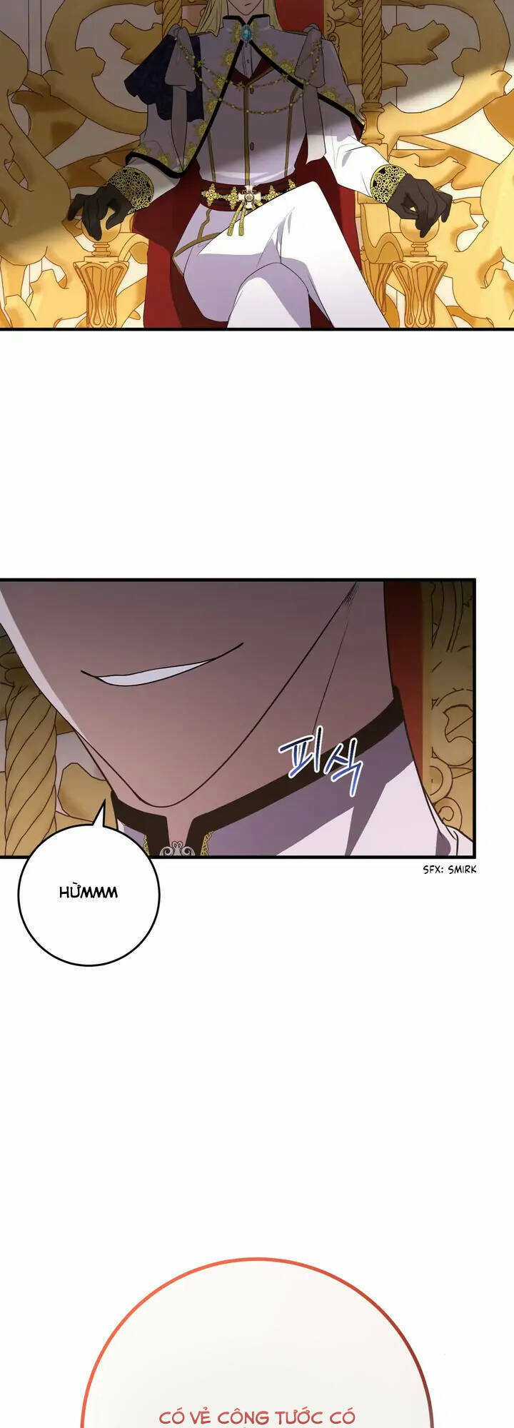 Đã Nếm Thử Thì Ăn Luôn Một Miếng Đi Chapter 22 trang 51