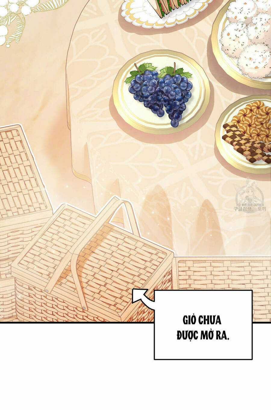 Đã Nếm Thử Thì Ăn Luôn Một Miếng Đi Chapter 23.1 trang 13