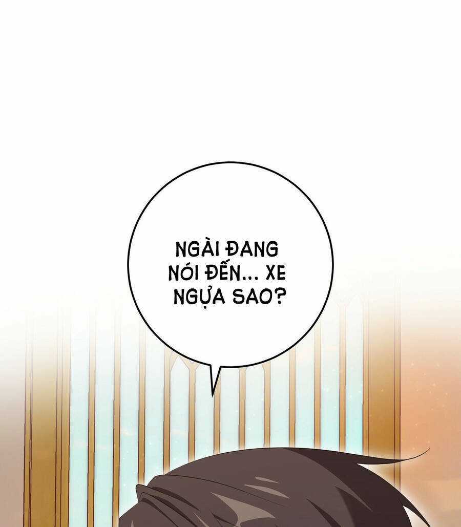 Đã Nếm Thử Thì Ăn Luôn Một Miếng Đi Chapter 23.1 trang 2