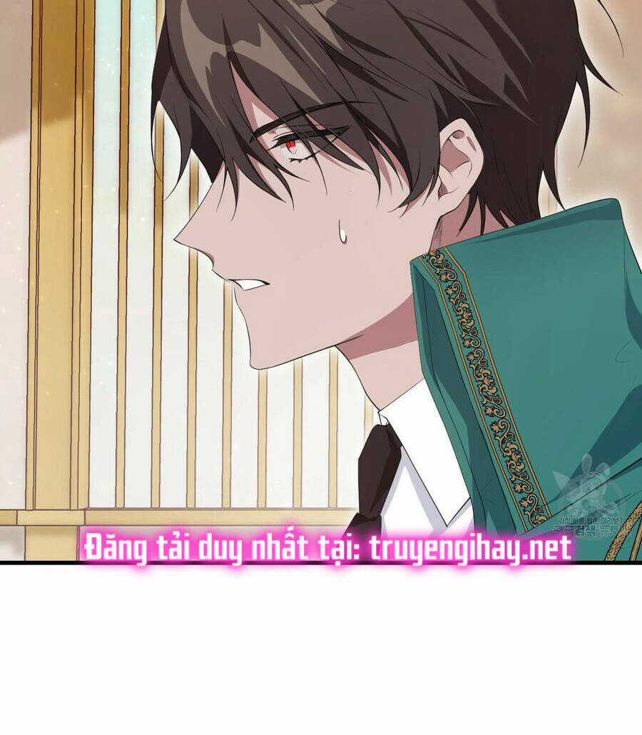 Đã Nếm Thử Thì Ăn Luôn Một Miếng Đi Chapter 23.1 trang 3