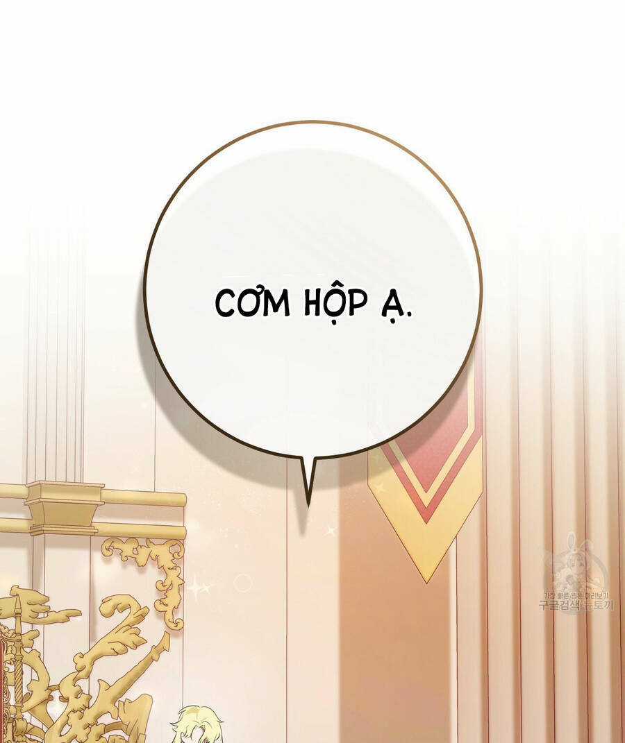 Đã Nếm Thử Thì Ăn Luôn Một Miếng Đi Chapter 23.1 trang 8