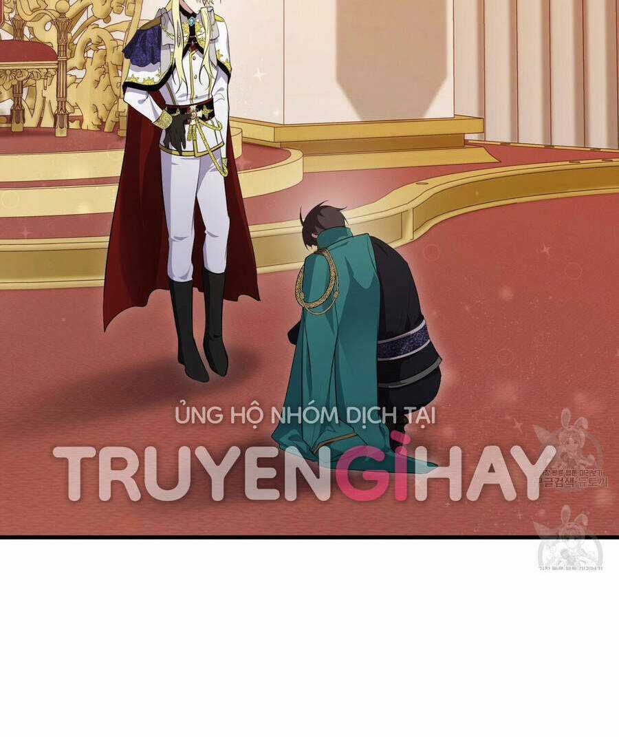 Đã Nếm Thử Thì Ăn Luôn Một Miếng Đi Chapter 23.1 trang 9