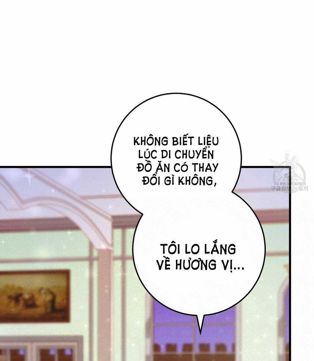 Đã Nếm Thử Thì Ăn Luôn Một Miếng Đi Chapter 23.2 trang 14