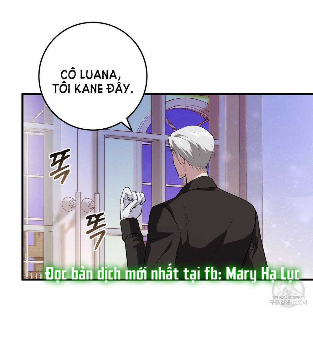 Đã Nếm Thử Thì Ăn Luôn Một Miếng Đi Chapter 23.2 trang 18