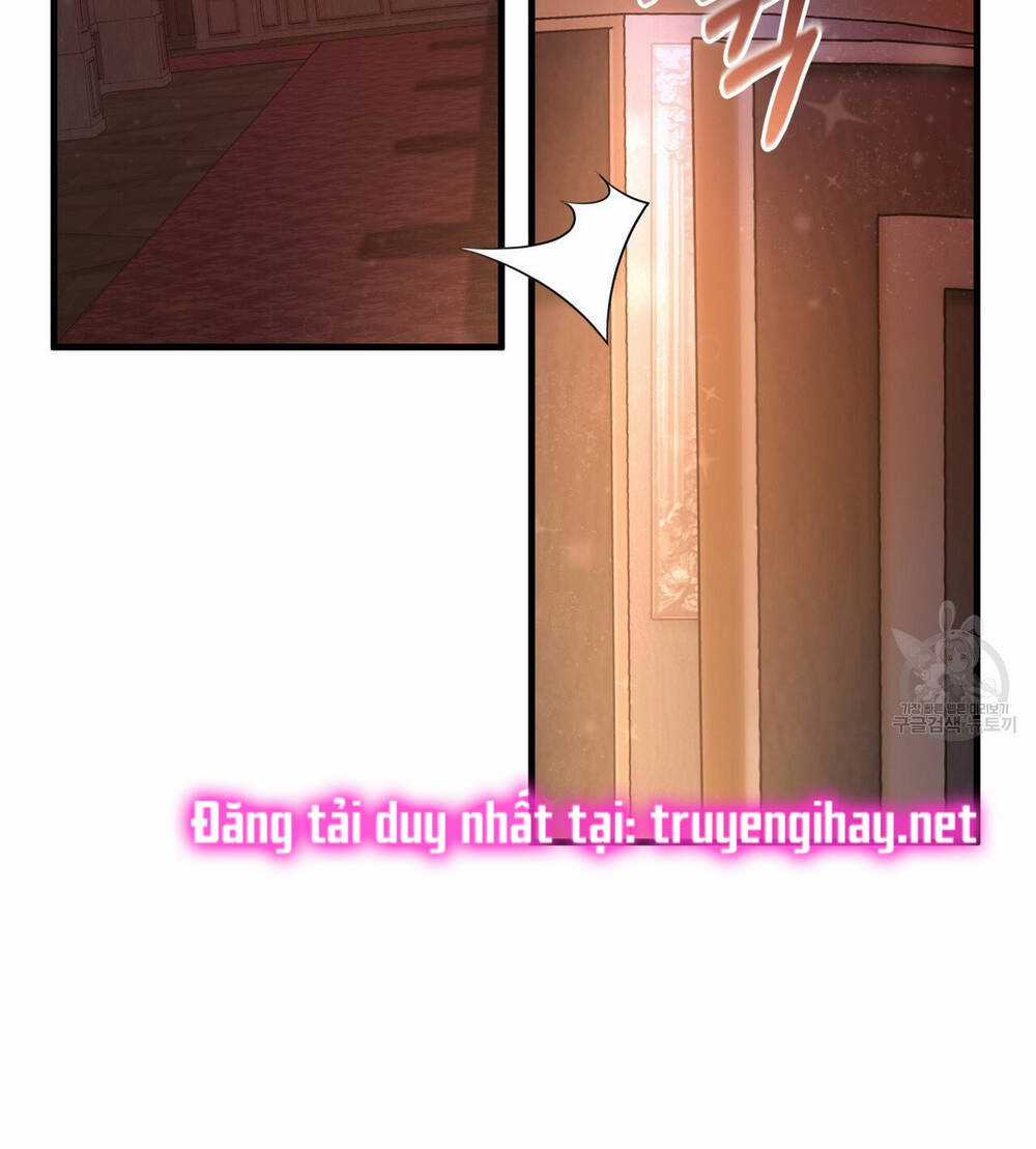 Đã Nếm Thử Thì Ăn Luôn Một Miếng Đi Chapter 23.2 trang 22