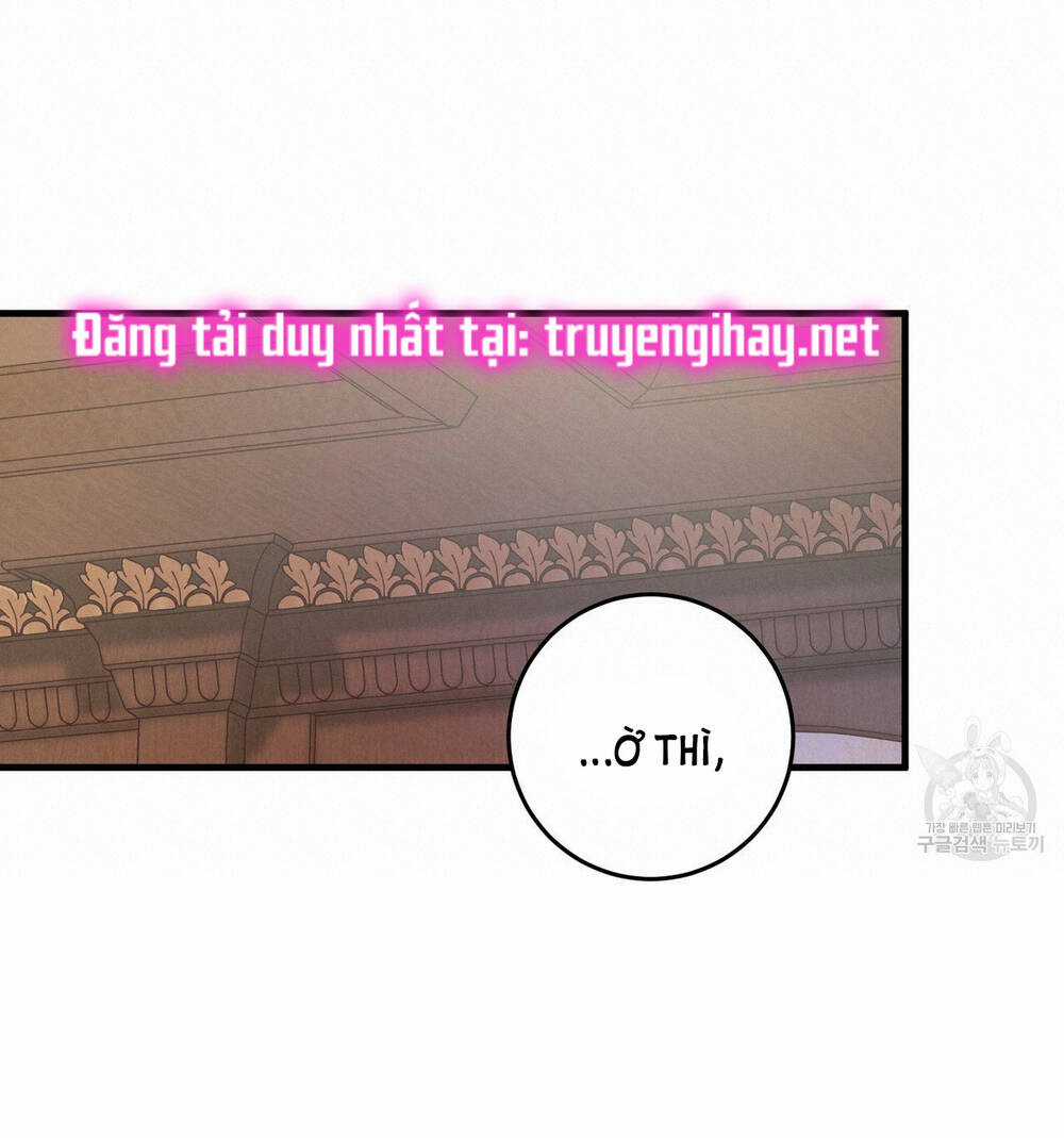 Đã Nếm Thử Thì Ăn Luôn Một Miếng Đi Chapter 23.2 trang 29
