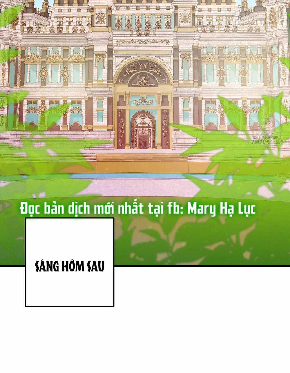 Đã Nếm Thử Thì Ăn Luôn Một Miếng Đi Chapter 23.2 trang 39