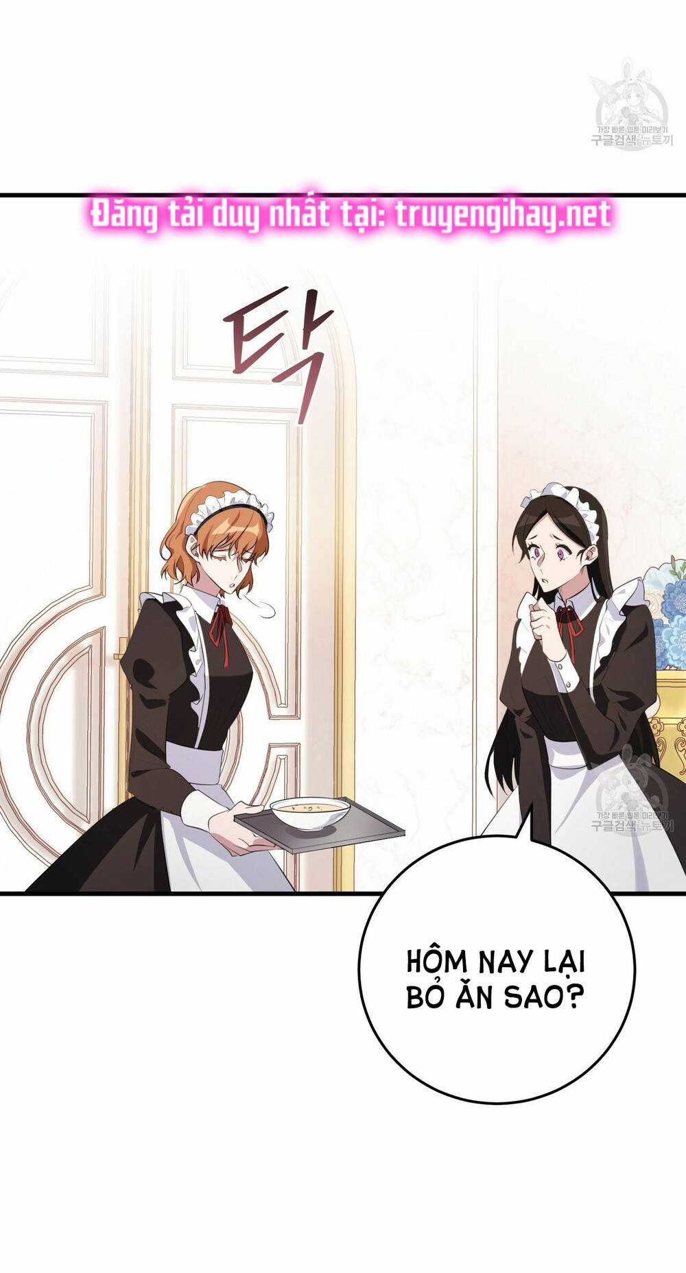 Đã Nếm Thử Thì Ăn Luôn Một Miếng Đi Chapter 23.2 trang 40