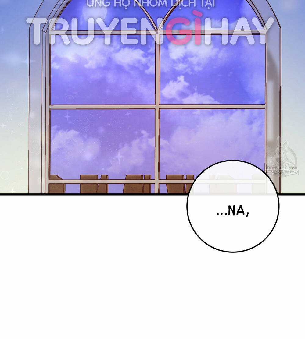 Đã Nếm Thử Thì Ăn Luôn Một Miếng Đi Chapter 23.2 trang 5