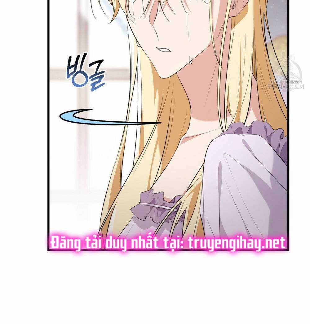 Đã Nếm Thử Thì Ăn Luôn Một Miếng Đi Chapter 23.2 trang 58