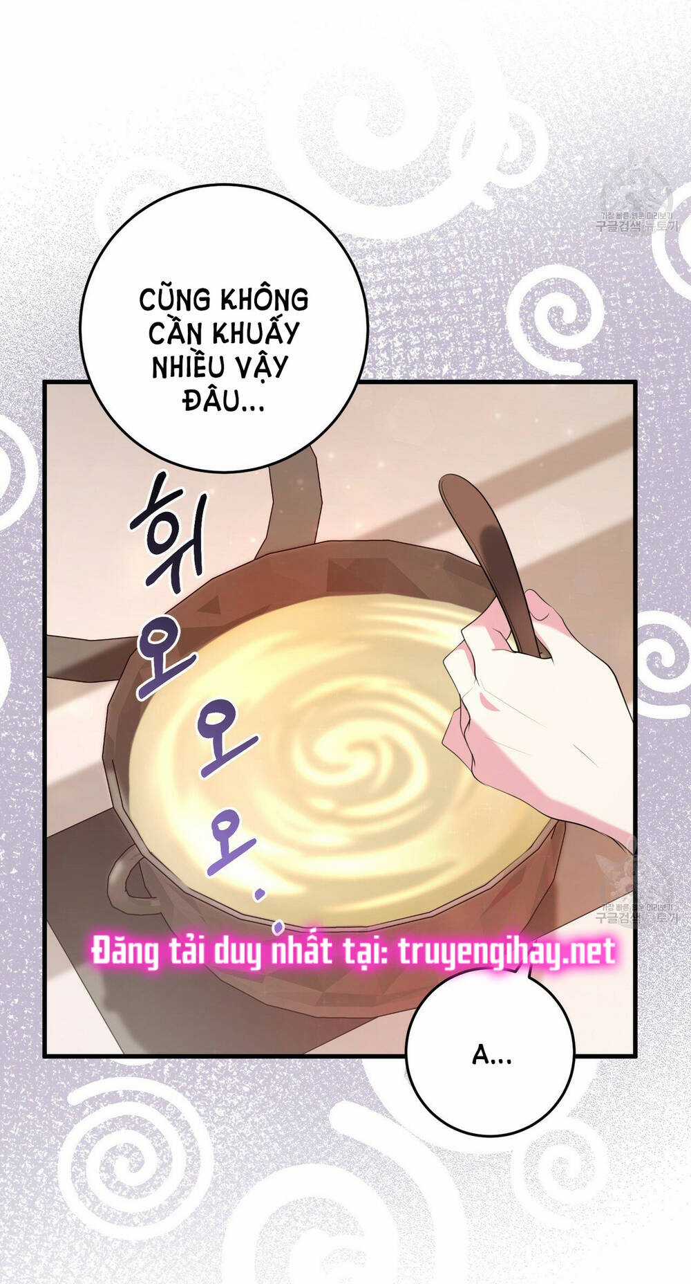 Đã Nếm Thử Thì Ăn Luôn Một Miếng Đi Chapter 23.2 trang 8