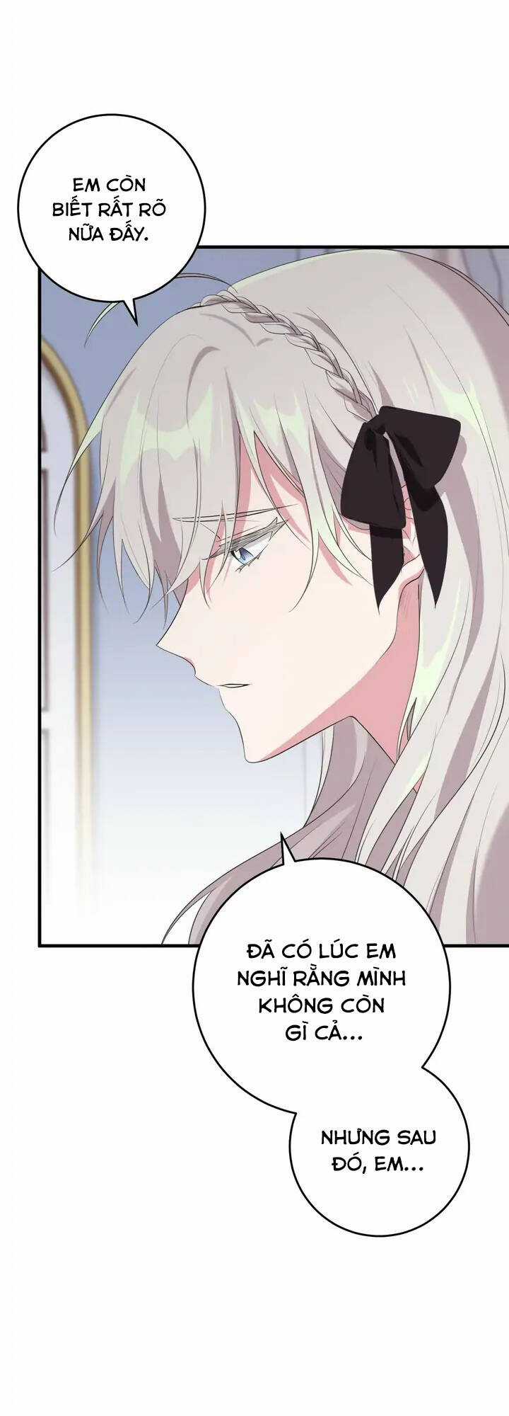 Đã Nếm Thử Thì Ăn Luôn Một Miếng Đi Chapter 24 trang 17