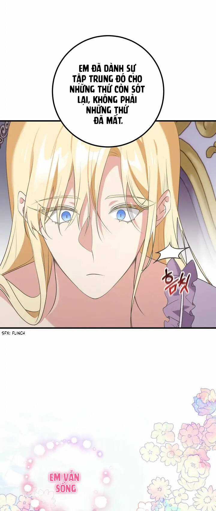 Đã Nếm Thử Thì Ăn Luôn Một Miếng Đi Chapter 24 trang 18