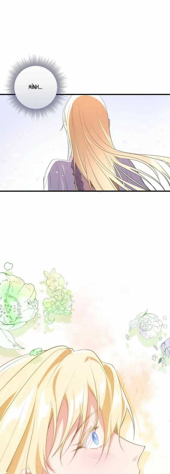 Đã Nếm Thử Thì Ăn Luôn Một Miếng Đi Chapter 24 trang 20