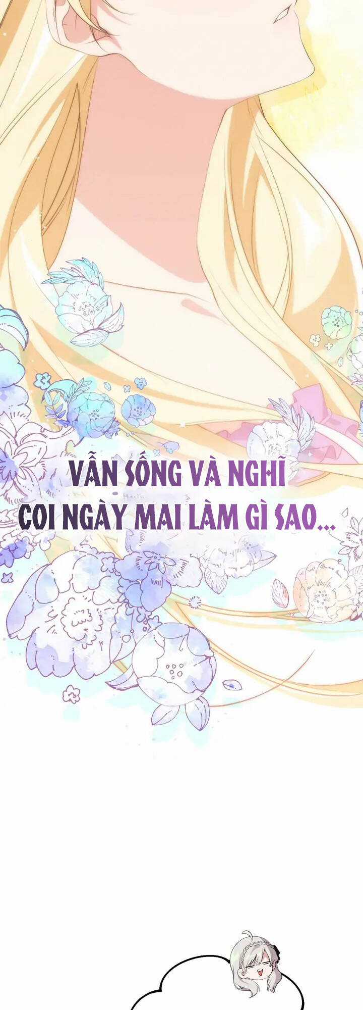 Đã Nếm Thử Thì Ăn Luôn Một Miếng Đi Chapter 24 trang 21