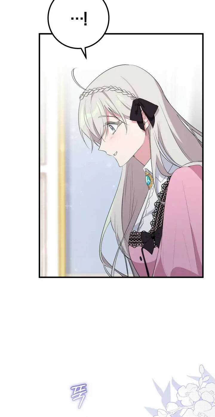 Đã Nếm Thử Thì Ăn Luôn Một Miếng Đi Chapter 24 trang 23