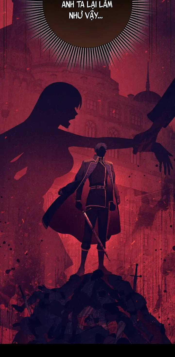 Đã Nếm Thử Thì Ăn Luôn Một Miếng Đi Chapter 24 trang 3