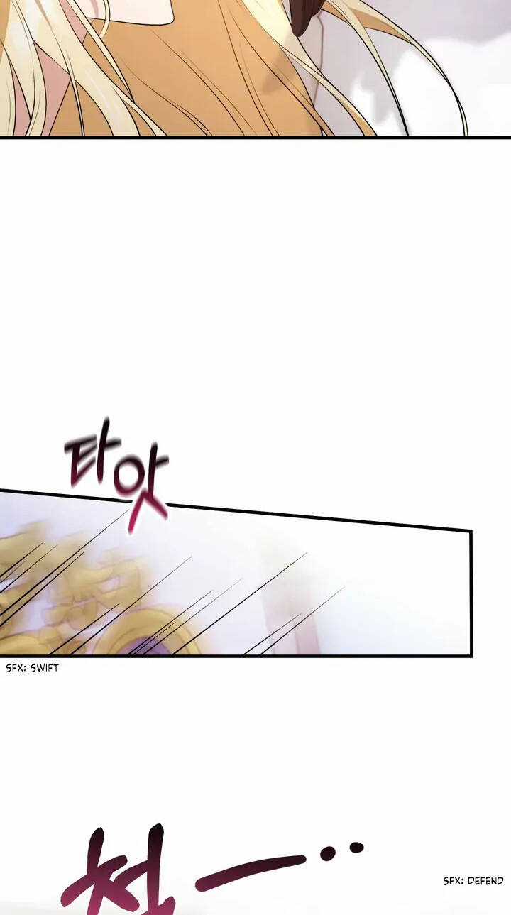 Đã Nếm Thử Thì Ăn Luôn Một Miếng Đi Chapter 24 trang 33