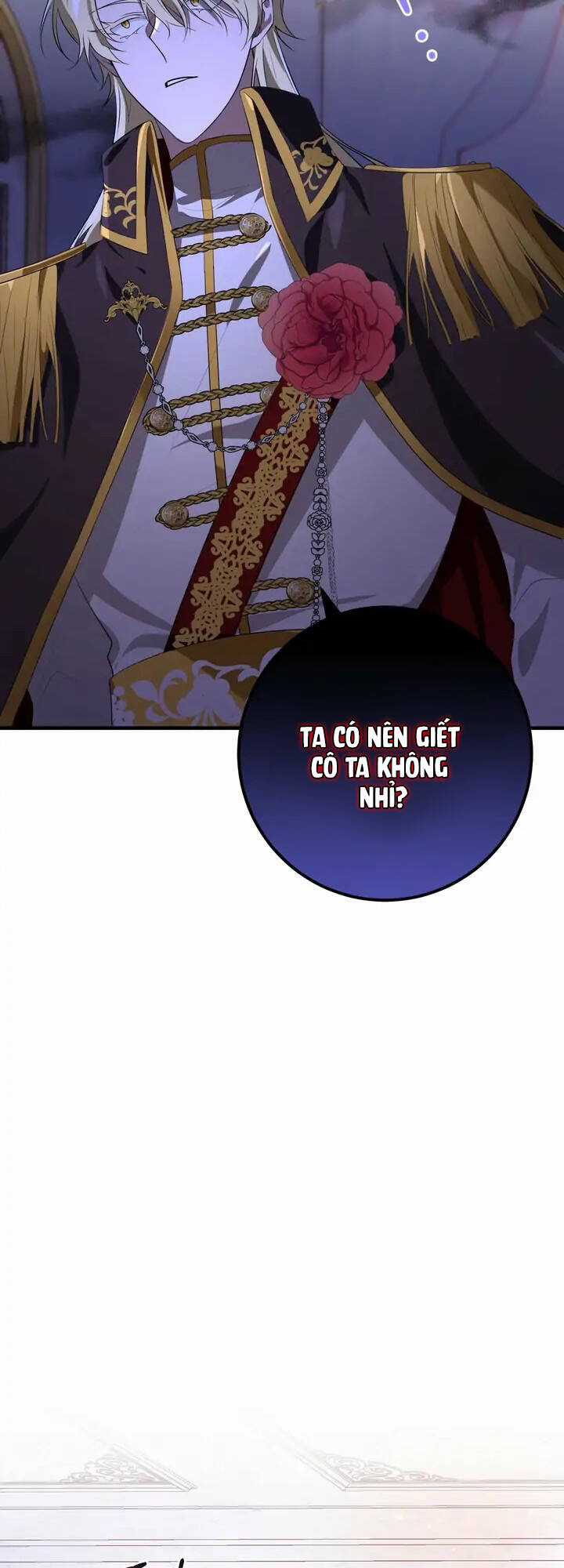 Đã Nếm Thử Thì Ăn Luôn Một Miếng Đi Chapter 24 trang 42