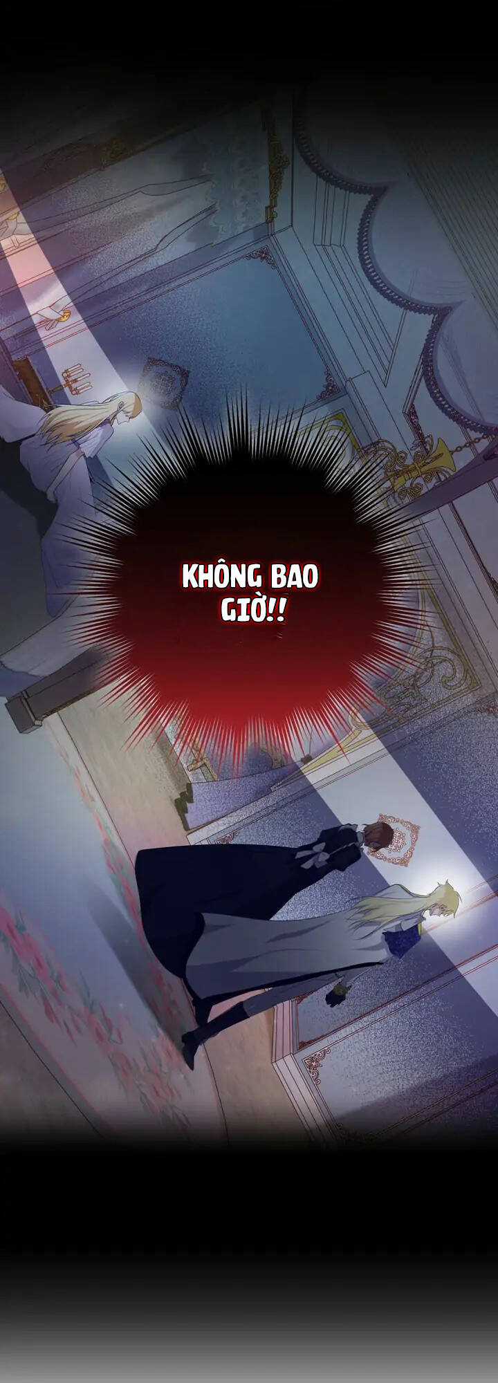 Đã Nếm Thử Thì Ăn Luôn Một Miếng Đi Chapter 24 trang 5