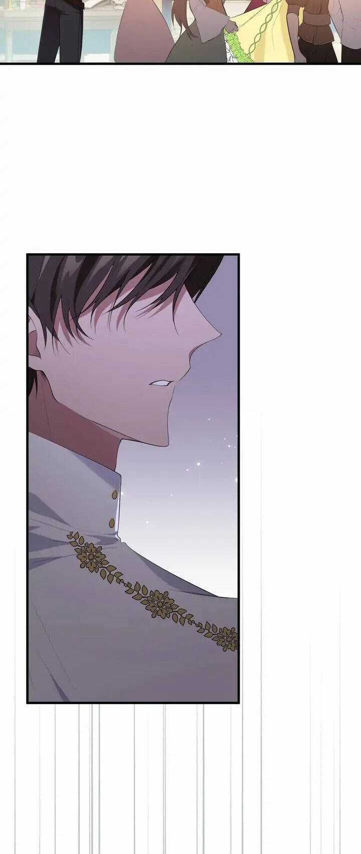 Đã Nếm Thử Thì Ăn Luôn Một Miếng Đi Chapter 25 trang 13