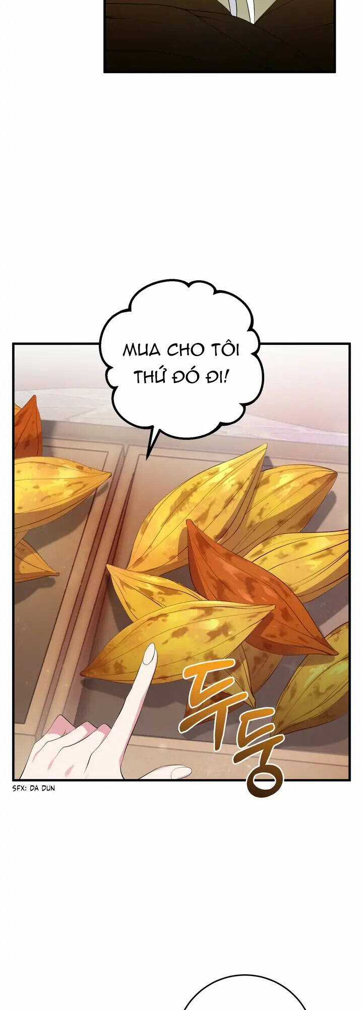 Đã Nếm Thử Thì Ăn Luôn Một Miếng Đi Chapter 25 trang 22