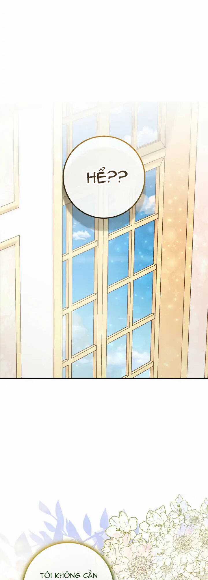 Đã Nếm Thử Thì Ăn Luôn Một Miếng Đi Chapter 25 trang 4