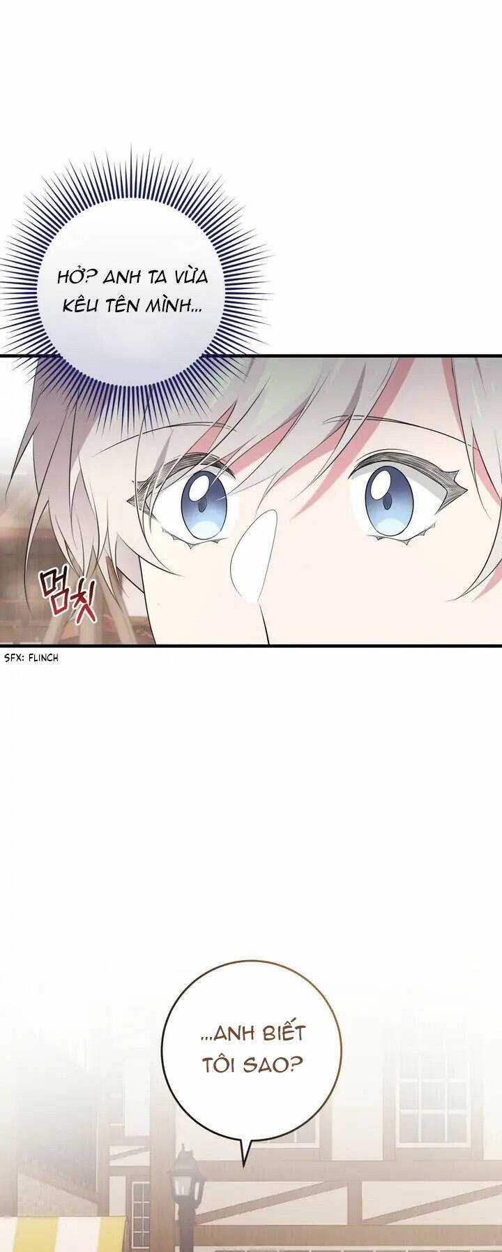 Đã Nếm Thử Thì Ăn Luôn Một Miếng Đi Chapter 25 trang 40