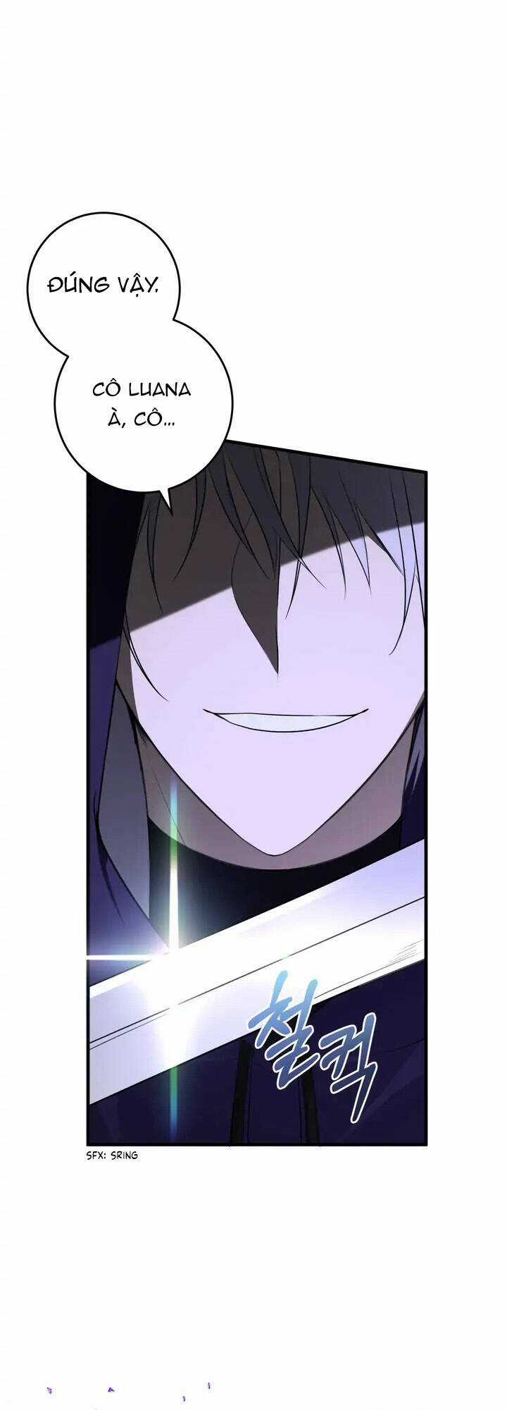 Đã Nếm Thử Thì Ăn Luôn Một Miếng Đi Chapter 25 trang 43