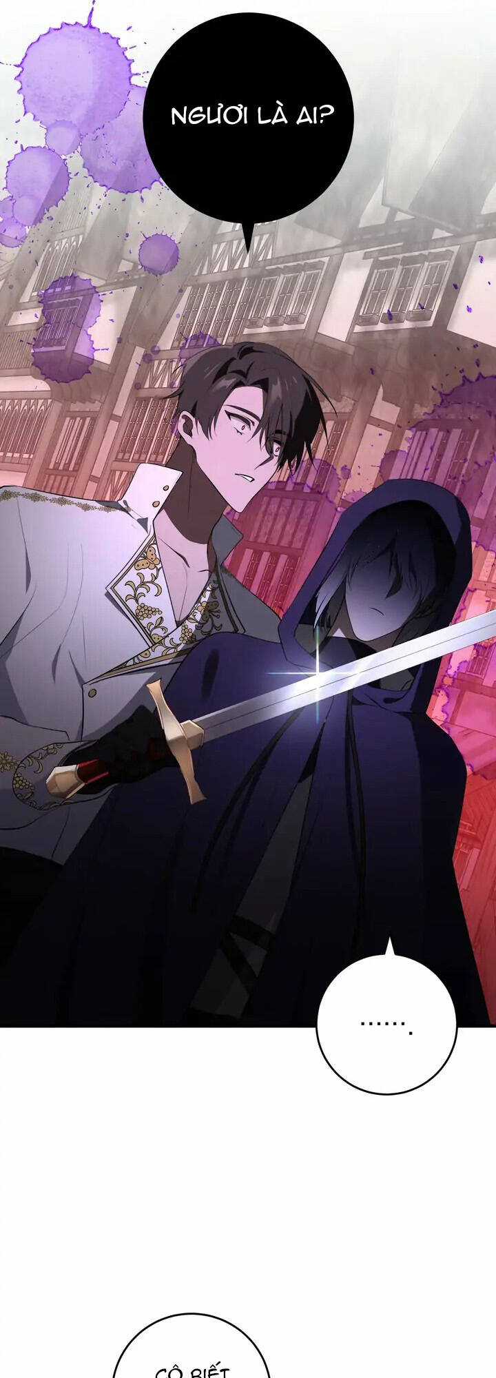 Đã Nếm Thử Thì Ăn Luôn Một Miếng Đi Chapter 25 trang 44