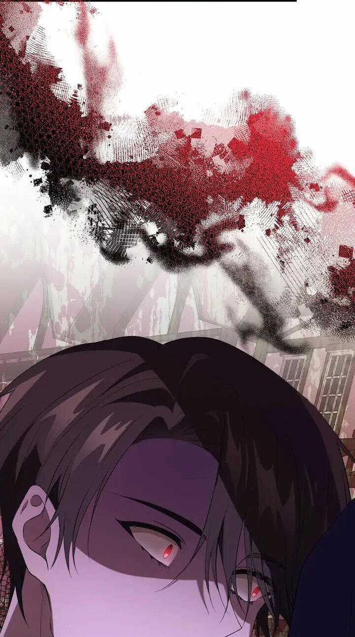 Đã Nếm Thử Thì Ăn Luôn Một Miếng Đi Chapter 25 trang 46