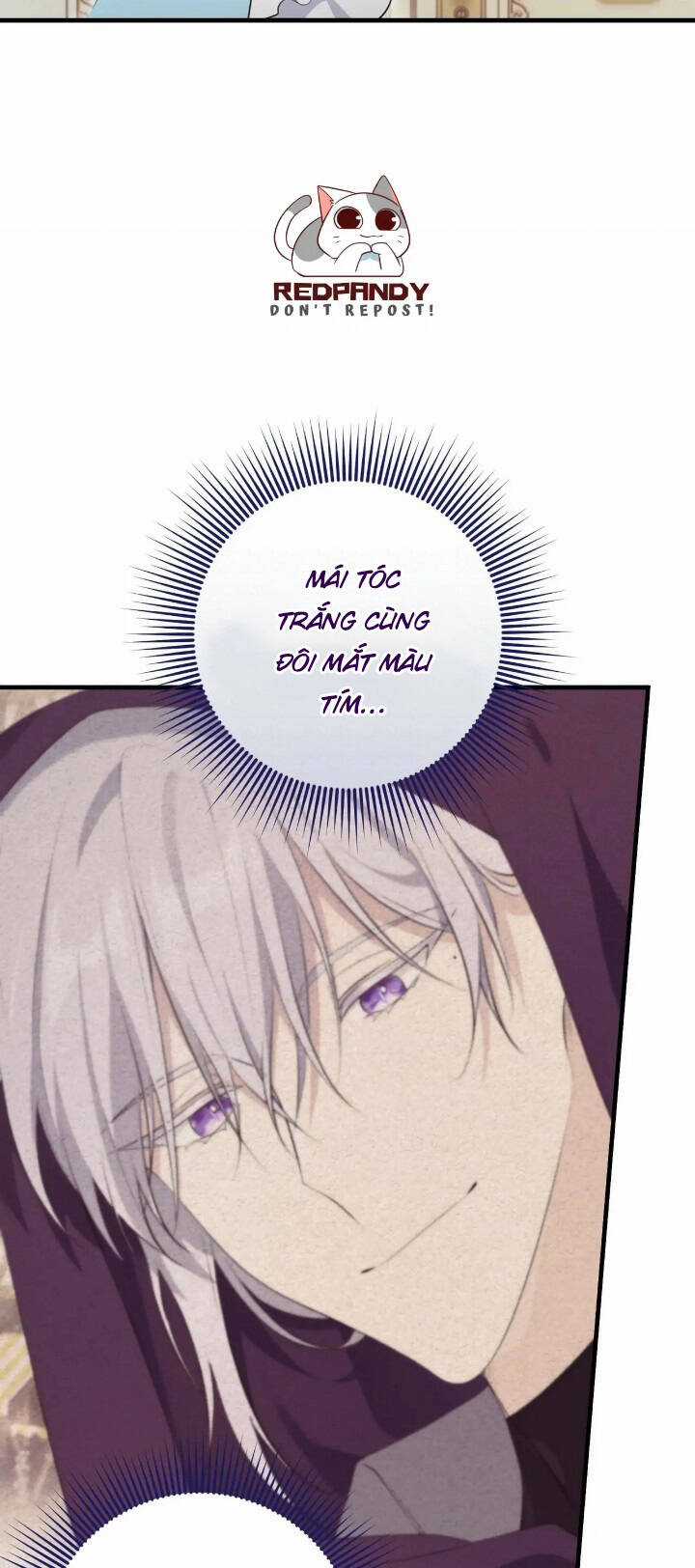 Đã Nếm Thử Thì Ăn Luôn Một Miếng Đi Chapter 26 trang 12