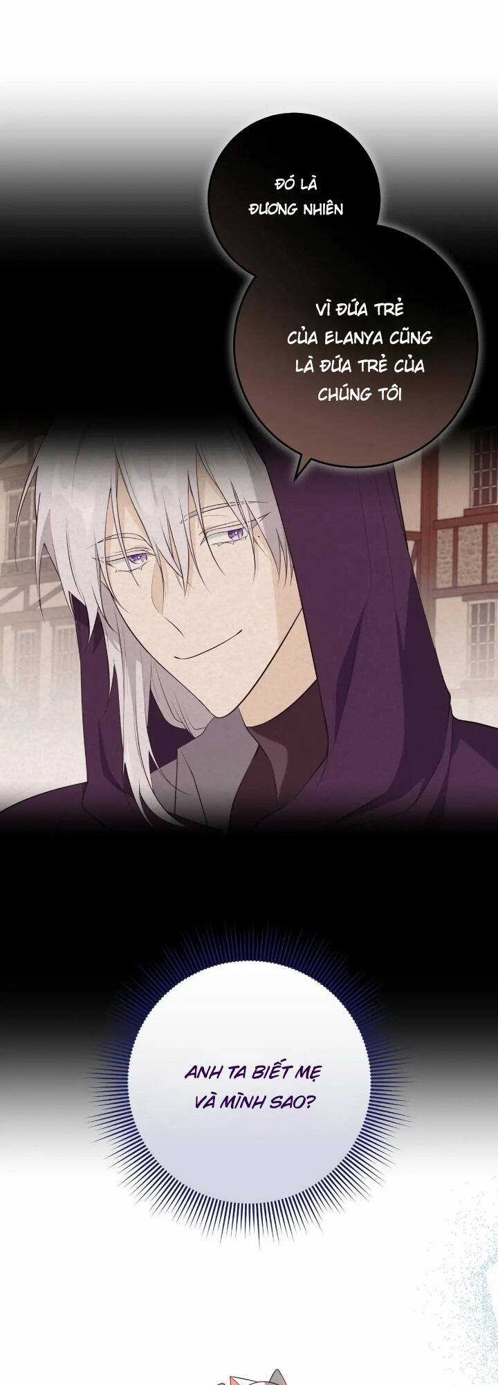 Đã Nếm Thử Thì Ăn Luôn Một Miếng Đi Chapter 26 trang 14