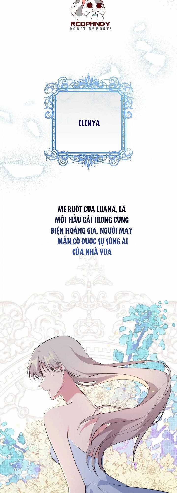 Đã Nếm Thử Thì Ăn Luôn Một Miếng Đi Chapter 26 trang 15