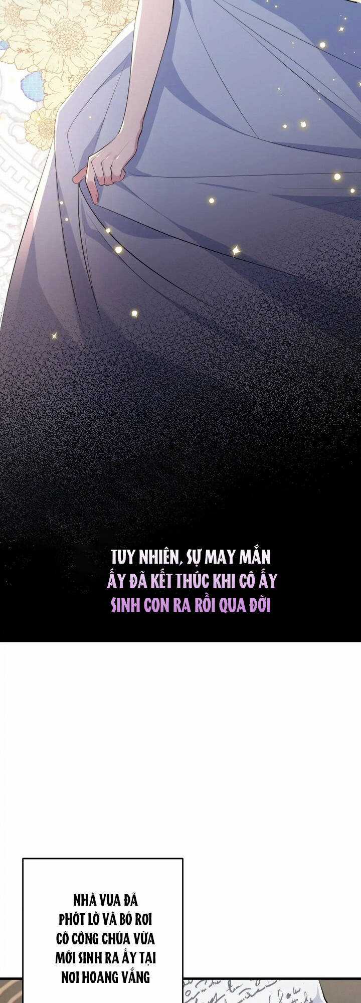 Đã Nếm Thử Thì Ăn Luôn Một Miếng Đi Chapter 26 trang 16