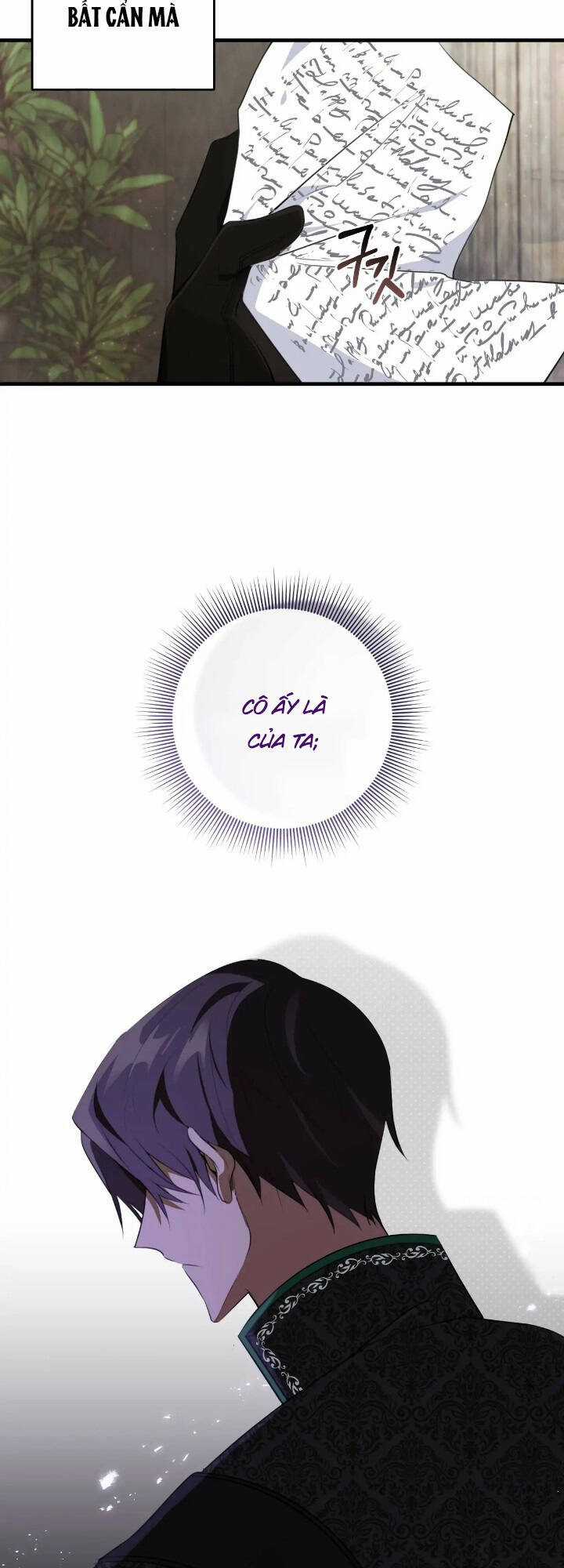 Đã Nếm Thử Thì Ăn Luôn Một Miếng Đi Chapter 26 trang 25